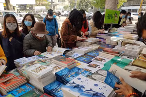 Ảnh minh họa/INT