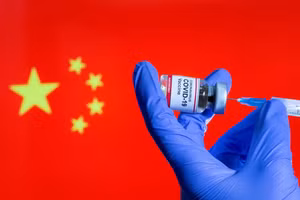 Ảnh minh họa/INT