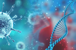 Ảnh minh họa/INT