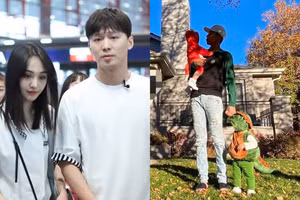 Chấn động C-biz: Trịnh Sảng đe dọa bạn trai cũ, đòi người mang thai hộ phá thai?