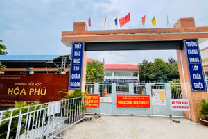 Ảnh minh họa/INT