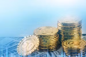 Tiền tài, phúc khí không bao giờ đi vào 2 "cửa" này