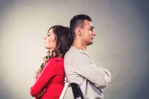 Ảnh minh họa/INT