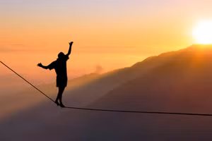 Ảnh minh họa/INT.