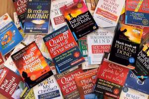 Ảnh minh họa/INT.