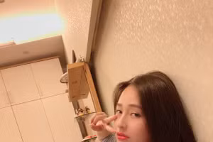 Nội thất nhà Hoa hậu Mai Phương Thúy đơn giản đến khó tin