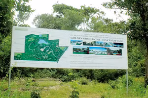 Ảnh minh họa/INT