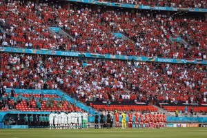 Ảnh minh họa/INT