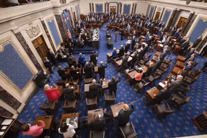 Ảnh minh họa/INT