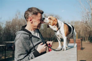 Vì sao chúng ta không thở đều bằng cả hai lỗ mũi?