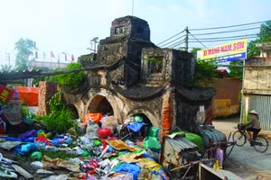 Ảnh minh họa/INT.