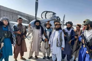 Ảnh minh họa/INT