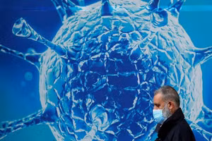 Ảnh minh họa/INT