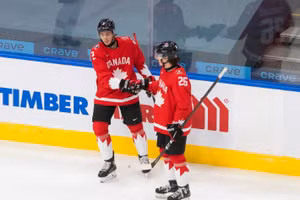 Công nghệ phòng chống Covid-19 trong thể thao