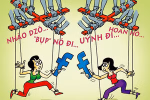 Ảnh minh họa/INT