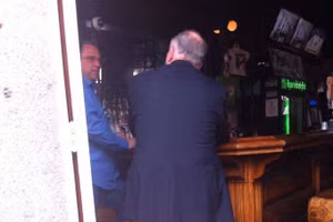 Loạt thiết kế sản phẩm "ám ảnh" thực khách