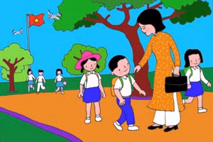 Ảnh minh họa/INT.