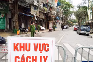 Ảnh minh họa/INT.