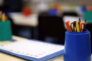 Học sinh nghèo có thể theo kịp bài giảng trực tuyến
nhờ data miễn phí.