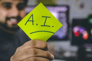 Các nhà khoa học hướng đến biện pháp “vô hình” để hiểu cảm xúc.