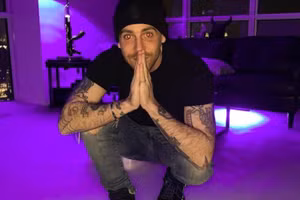 Những vụ bê bối kỳ quái trên YouTube 