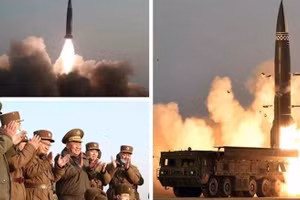 Ảnh minh họa/INT