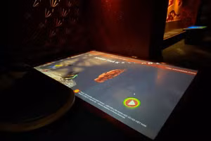 Ảnh minh họa/INT