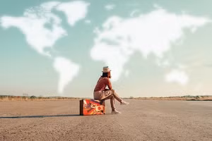 Ảnh minh họa/INT.