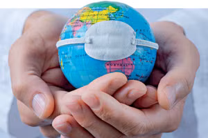 Ảnh minh họa/INT