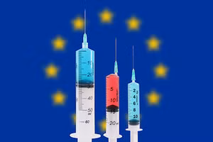 Ảnh minh họa/INT