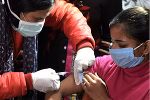 Ảnh minh họa/INT