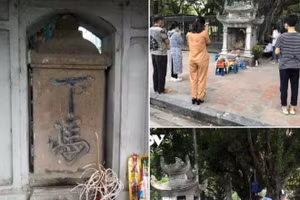 Ảnh minh họa/INT.