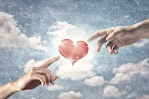 Ảnh minh họa/INT.