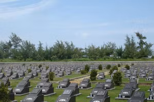 Ảnh minh họa/ITN.