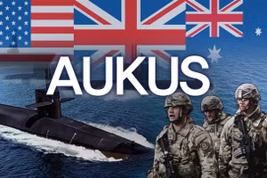 Ảnh minh họa/INT