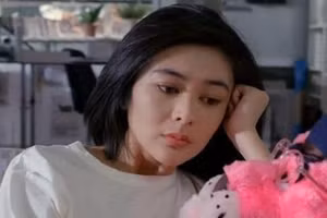 Cuộc sống lẻ bóng ở tuổi 59 của sao nữ từng là "đệ nhất mỹ nhân" Hồng Kông