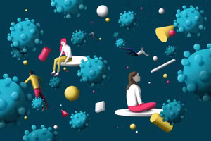 Ảnh minh họa/INT