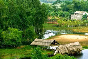 Ảnh minh họa/INT.