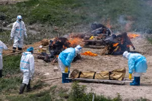 Ảnh minh họa/INT