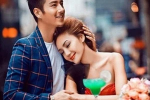 Nhắc tới điều này đàn ông "sợ run", chứng tỏ anh ấy là người chồng cực phẩm 