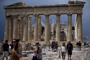 Ảnh minh họa/INT