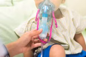 Virus viêm phổi hoành hành bất thường tại Mỹ