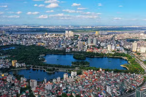 Ảnh minh họa/INT