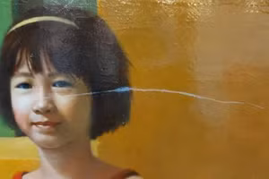 Ảnh minh họa/INT