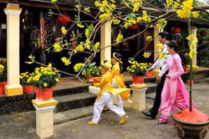 Ảnh minh họa: IT.