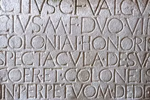 Hệ thống tự động hóa phiên âm trang sách.