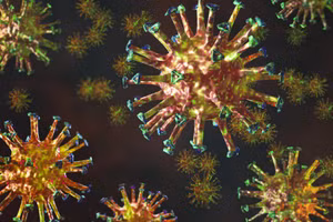 Ảnh minh họa/INT