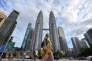 Ảnh minh họa/INT