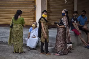 Ảnh minh họa/INT