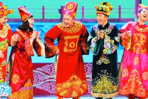 Ảnh minh họa/INT.